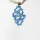 Pendant 30cm